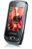 Samsung S3370